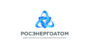 АО «Концерн Росэнергоатом» — российская энергетическая компания, оператор российских атомных электростанций. Входит в состав госкорпорации «Росатом» и представляет её энергетический дивизион. Основой деятельности концерна является производство электрической и тепловой энергии на атомных станциях.